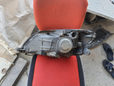 Oto Çıkma Parça / Skoda / Roomster / Far & Stop / Sağ Ön Far / Çıkma Parça 