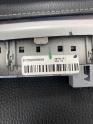 Oto Çıkma Parça / Fiat / Egea / Elektrik / Dörtlü Flaşör Düğmesi / Çıkma Parça 
