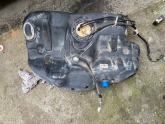 OPEL İNSİGNİA A 1.6 DİZEL YAKIT DEPOSU ÇIKMA SÖKME 13247189