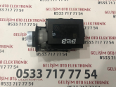 Oto Çıkma Parça / Volkswagen / Passat / Beyin / Motor Beyni / Çıkma Parça 
