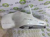 MERCEDES E 2017 2023 W213 EXCLUSİVE ARKA TAMPON A2138850025