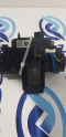 Oto Çıkma Parça / Volkswagen / Golf / Elektrik / Sinyal Kolu / Sıfır Parça 