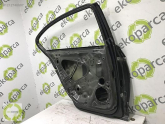 Oto Çıkma Parça / Volkswagen / Passat / Kaporta & Karoser / Sol Arka Kapı / Çıkma Parça 