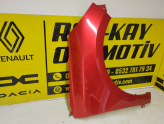 Oto Çıkma Parça / Renault / Clio / Kaporta & Karoser / Sağ Ön Çamurluk / Çıkma Parça 