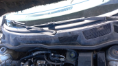 OPEL ASTRA G CAM IZGARASI.OTO ERKAN ÜNYE