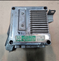 Citroen C1 şanzıman beyni 89530-52150