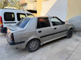 Oto Çıkma Parça / Dacia / Solenza / Yakıt / Depo Kapağı / Çıkma Parça 