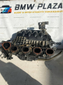Oto Çıkma Parça / Honda / Civic / Motor / Emme Manifoldu / Çıkma Parça 