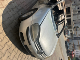 Hurda Belgeli Araçlar / Volkswagen / Golf