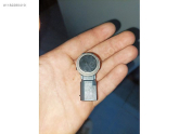 Oto Çıkma Parça / Opel / Crossland X / Tampon / Park Sensörü / Çıkma Parça 