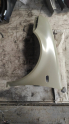 VOLKSWAGEN BORA SOL ÖN ÇAMURLUK OEM:1J5821021