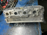 Oto Çıkma Parça / Seat / Ibiza / Motor / Silindir Kapağı / Çıkma Parça 