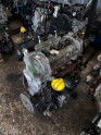 Oto Çıkma Parça / Fiat / Palio / Motor / Motor (komple) / Çıkma Parça 