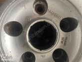 Oto Çıkma Parça / Volkswagen / Touareg / Jant & Lastik / Jant Göbeği / Çıkma Parça 