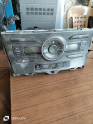 Oto Çıkma Parça / Toyota / Auris / Klima / Kontrol Paneli / Çıkma Parça 