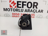 Oto Çıkma Parça / Toyota / Corolla / Motor / Takozu & Kulağı / Sıfır Parça 
