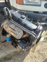 Oto Çıkma Parça / Toyota / Hilux / Motor / Motor (komple) / Çıkma Parça 