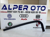 6N4853374A VOLKSWAGEN POLO SAĞ EŞİK BAKALİTİ