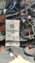 Oto Çıkma Parça / Fiat / Ducato / Elektrik / Elektrik Tesisatı / Çıkma Parça 
