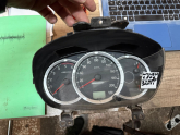 Oto Çıkma Parça / Mitsubishi / L200 / Elektrik / Kilometre Saati / Çıkma Parça 