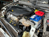 Oto Çıkma Parça / Fiat / Egea / Motor / Motor (komple) / Çıkma Parça 