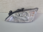 FORD MONDEO SOL ÖN FAR SIFIR 2000-2003
