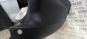 Oto Çıkma Parça / Ford / Transit / Tampon / Arka Tampon / Çıkma Parça 