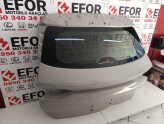 Oto Çıkma Parça / BYD / Seal U / Kaporta & Karoser / Bagaj Kapağı / Çıkma Parça 