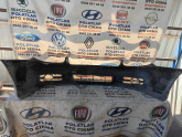 Oto Çıkma Parça / Hyundai / Sonata / Tampon / Ön Tampon / Çıkma Parça 