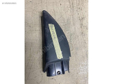 Oto Çıkma Parça / Volkswagen / Polo / Koltuk & Döşeme / Kapı Döşemesi / Çıkma Parça 