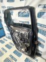 Oto Çıkma Parça / Volkswagen / Golf / Kaporta & Karoser / Sol Arka Kapı / Çıkma Parça 