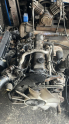 Oto Çıkma Parça / Ford / Ranger / Motor / Motor (komple) / Çıkma Parça 