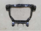 Oto Çıkma Parça / Hyundai / Accent / Alt Takım / Travers / Sıfır Parça 