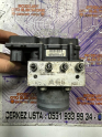 Oto Çıkma Parça / Opel / Corsa / ABS / ABS Beyni / Çıkma Parça 