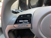 Oto Çıkma Parça / Hyundai / Elantra / Direksiyon / Direksiyon Düğmesi / Çıkma Parça 