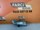 SSANGYONG KYRON SAĞ SİS FARI ORJİNAL
