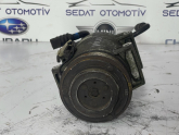 Oto Çıkma Parça / Volvo / XC90 / Klima / Klima Kompresörü / Çıkma Parça 
