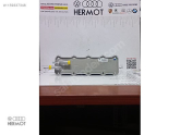 Oto Çıkma Parça / Volkswagen / Passat / Radyatör / İntercooler / Sıfır Parça 