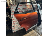 Oto Çıkma Parça / Peugeot / 3008 / Kaporta & Karoser / Sağ Arka Kapı / Çıkma Parça 