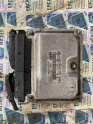 26SA7808 Skoda Octavia Mk1 Motor Beyni