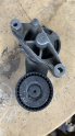 Oto Çıkma Parça / Volkswagen / Passat / Motor / V Kayışı / Çıkma Parça 
