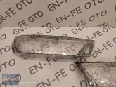Oto Çıkma Parça / Audi / Q7 / Far & Stop / Far Camı / Sıfır Parça 