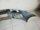Oto Çıkma Parça / Volkswagen / Polo / Tampon / Ön Tampon / Çıkma Parça 