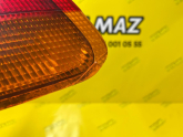 Oto Çıkma Parça / Honda / Civic / Far & Stop / Sağ Arka Stop / Çıkma Parça 
