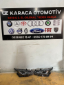 TOYOTA COROLLA 2019-2025 SAĞ ÖN FAR