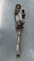 32700-3XXX P04 CEED İ30 ELANTRA CERATO DİZEL GAZ PEDALI HIZ SENSÖ