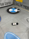 CLIO 5 SOL ÖN TAMPON BRAKETİ ORJ-ÇIKMA 269B13664R