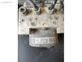 Oto Çıkma Parça / Volkswagen / Passat / ABS / ABS Beyni / Çıkma Parça 