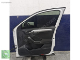 Oto Çıkma Parça / Volkswagen / T-Roc / Kaporta & Karoser / Sağ Ön Kapı / Çıkma Parça 