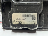 Oto Çıkma Parça / Dacia / Duster / Beyin / Motor Beyni / Çıkma Parça 